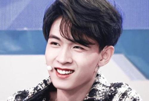 秦霄贤爆料视频,娱乐圈背后的惊人真相  第2张